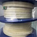 8*8 mm di ghiandola a compressione in fibra aramidica